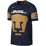 Camiseta pumas 2019 Clearance