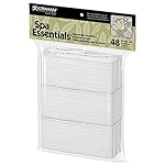 UPC 781549107718 product image