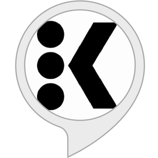 Amazon.com: Keurig : Alexa Skills