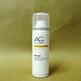 Ag Hair Smooth- Flat Iron Spray Travel Size 1.5oz