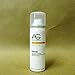 Ag Hair Smooth- Flat Iron Spray Travel Size 1.5oz