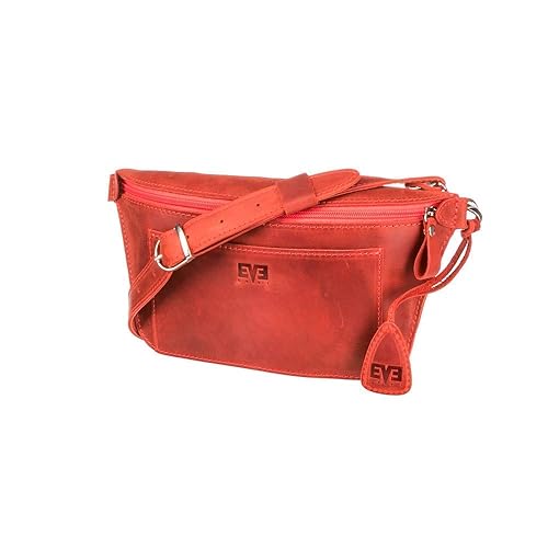 custom fanny packs amazon