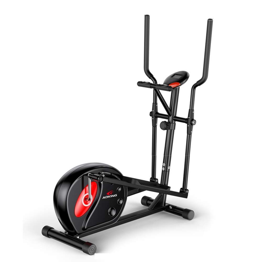 step walker exercise machine