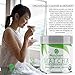 Matcha Green Tea Powder-Organic Japanese Ceremonial Grade Straight from Uji Kyoto, Premium Quality-1 oz Tin contains Powerful Antioxidant Energy for Non-GMO Health.