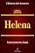 Livro Helena (Clássicos da Literatura)