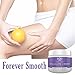 Best Anti-Cellulite Treatment Cream (Lavender) - Proven Ingredients for Cellulite Reduction: Caffeine, Collagen, & MORE, Scented w/ Pure Lavender EO, Made in USA in FDA and GMP Compliant Facility.