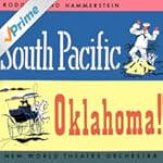 South Pacific / Oklahoma!