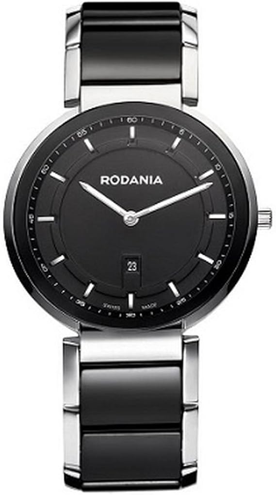 RODANIA Swiss Made Women