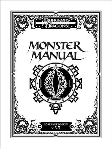 Get By Skip Williams Monster Manual Special Edition Dungeons Desktop Wallpaper Get Wallpaper By Skip Williams Monster Manual Special Edition Dungeons Desktop Wallpaper