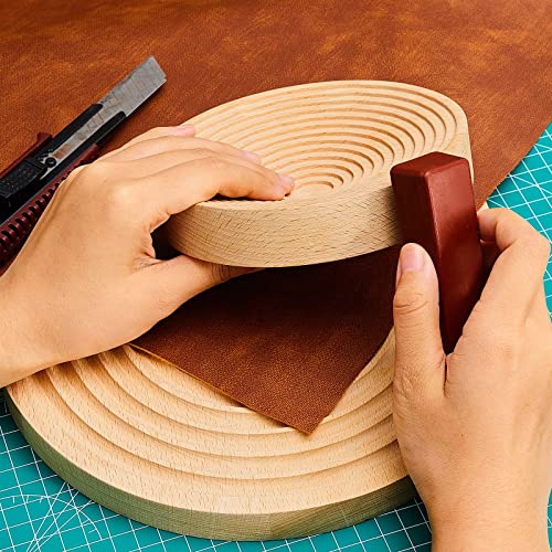 Polishing Compound Buffing Compound Kit MultiPurpose Honing Compound