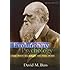 Evolutionary Psychology: The New Science of the Mind (2nd Edition)