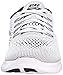 Nike Women's Free RN Running Shoes