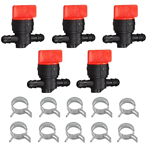 image for EEEKit 5-pack 1/4