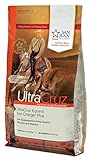 UltraCruz Equine Iron Charge Supplement for