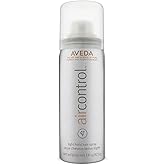 Aveda Air Control Light Hold Hair Spray | Eliminates Static | Weightless Hold | Best Smelling Hair Spray | for All Hair Types
