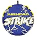 AIRHEAD STRIKE