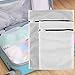 Laundry Bags