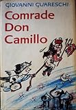 Comrade Don Camillo