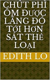 Livro chút phì ôm được lãng đó tới hơn sát thế loại
