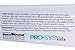 PRO-SYS® Kids Fluoride Free Toothpaste, ADA Accepted, Berry Flavor Toothgel, Dentist Recommended, Pack of 3