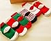 Nument Kids Cotton Christmas Socks Thick Unisex Cotton Socks Cute Xmas Festival Socks Xmas Gift Baby Toddler Socks 6 Pairs 1-3 years