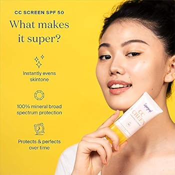 supergoop tinted moisturizer