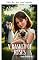 Livro Uma cesta de rosas (Série Cassie Perkins Livro 3)