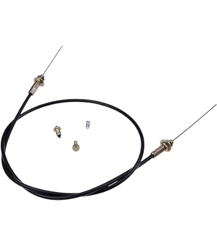 その他 GITALLER GITALLER - DJ-DAO