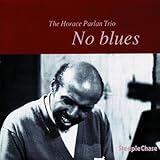 NO BLUES                                           image