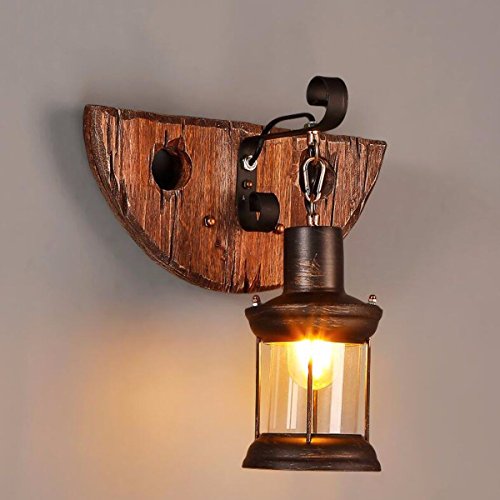 Lamparas de techo para peluqueria | Lámparas de techo