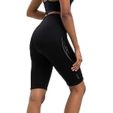 XUKER Wetsuit Shorts Men Women 3mm, Neoprene Shorts Wet Suits for Water Sports Pool Swimming Snorkeling Floating Canoeing Aerobics