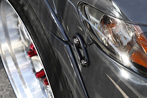 4 iJDMTOY+Universal+Finish+Release+Fastener