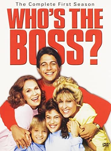 Amazon.com: And Just Like That…: The Complete First Season (DVD