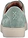 Frye Women's Lena Zip Low Sneaker