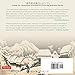 Japan Journeys: Famous Woodblock Prints of Cultural Sights in Japan