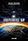 Livro Independence Day: O Ressurgimento