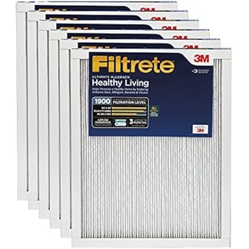 12x20x1 Air Filters For Ac Furnace Filterbuy 12x20x1 Air Filters For Ac Furnace Filterbuy