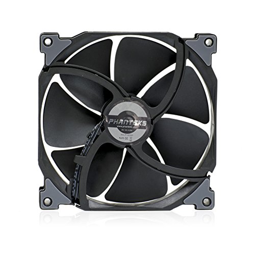 Phanteks F140MP