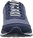 Dr. Scholl's Shoes Women's Grant Fashion Sneaker