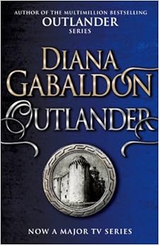 Круиз outlander 1