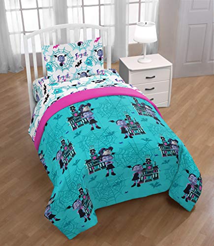 vampirina sheets full