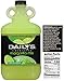 Daily's Cocktail Mix, Pina Colada / Margarita / Strawberry, 64 Oz Each (Pack of 3)