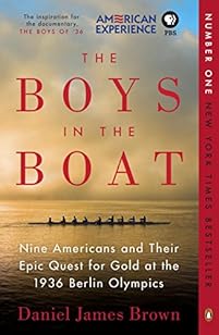For ONLY $1.99 at eBooksHabit.com