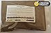 Hair Building Fibers 57 Grams. Highest Grade Refill That You Can Use for Your Bottles From Competitors Like Toppik?, Xfusion?, Miracle Hair? Light Salt & Pepper (Light Brown Salt Highlights))