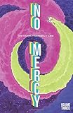 No Mercy Volume 3 by 
