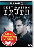 DESTINATION TRUTH:SEASON 1 (2PC) / (FULL DOL SUB)  image
