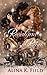 Rosalyn's Ring (A Regency Romance)