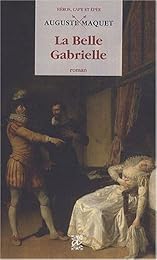 La  belle Gabrielle