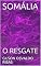 Livro SOMÁLIA: O RESGATE