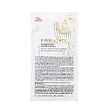 Wella Blondor Freelights White Lightening Powder (1oz / 30g)